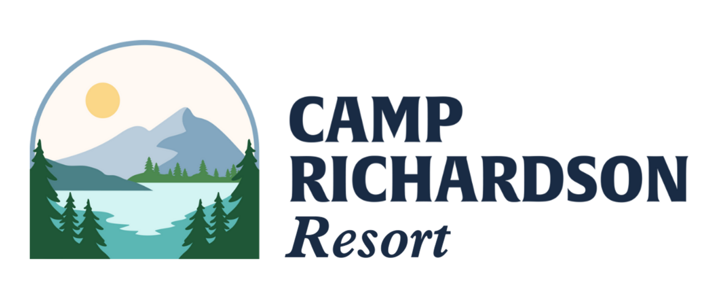 Camp Richardson Resort