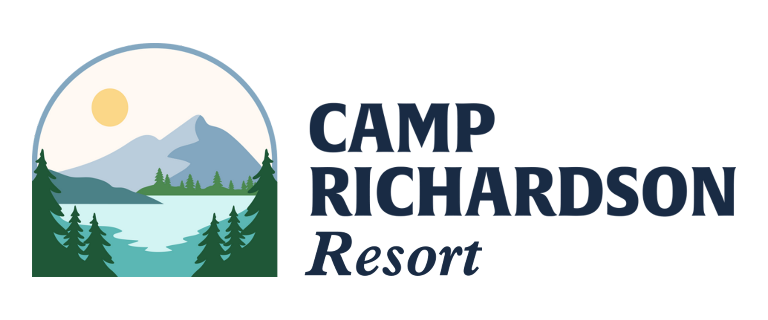 Contact Us - Camp Richardson Resort