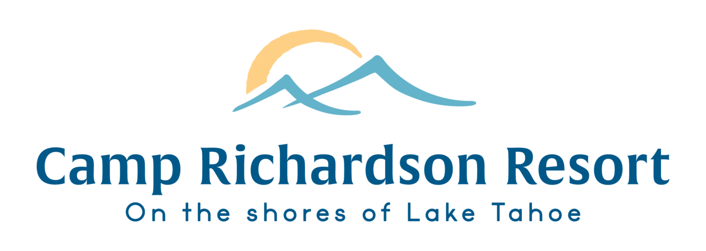 Camp Richardson Resort