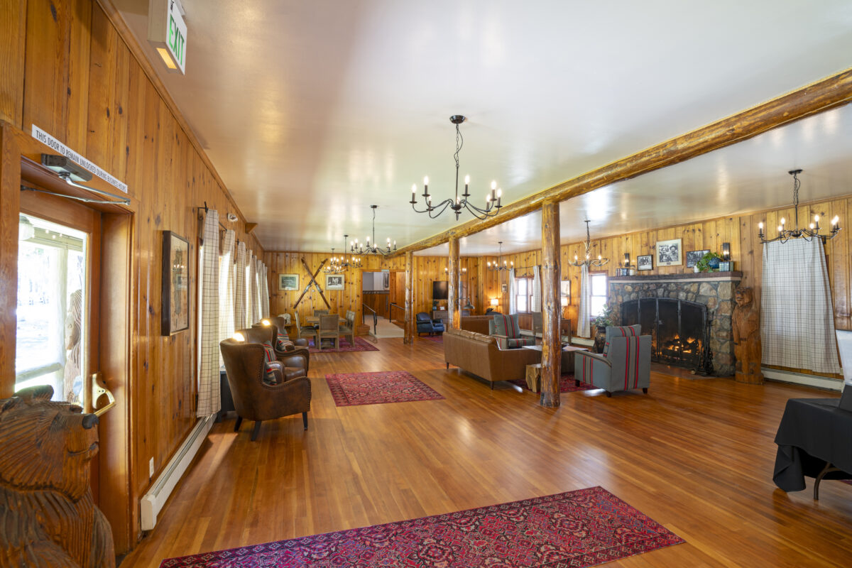 DSC07369 e1717689716815