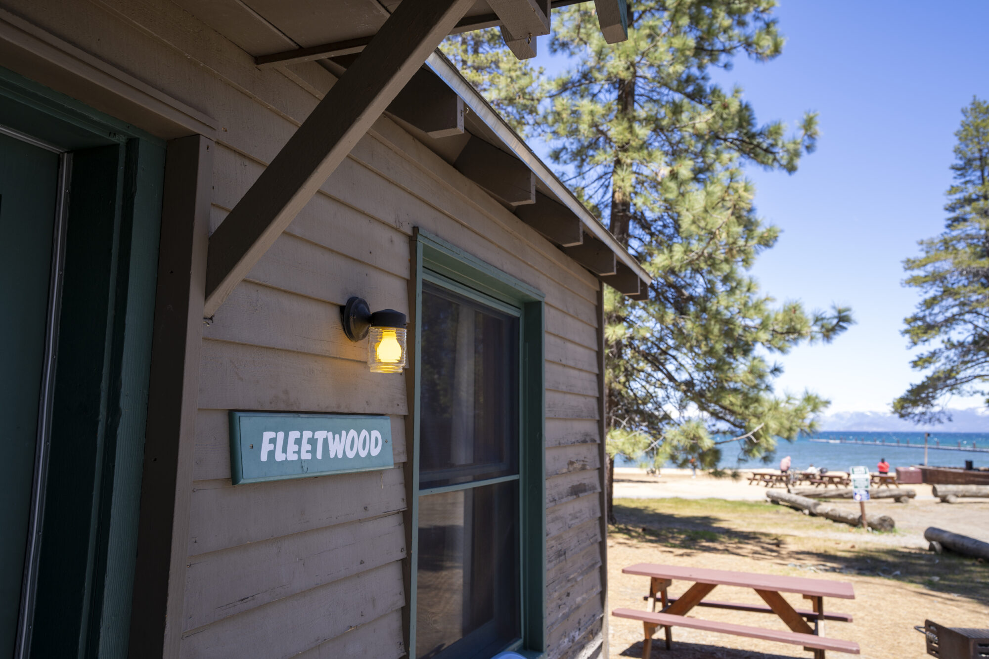 DSC07554 e1717689334350